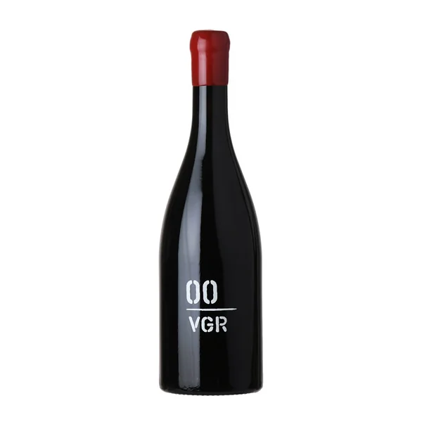 00 Wines Pinot Noir VGR 2023 750ml