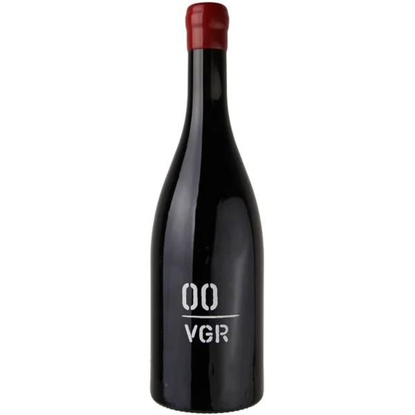 00 Wines VGR Pinot Noir / 750mL