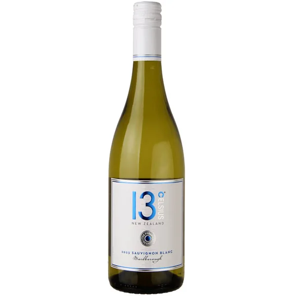 13 Celsius Sauvignon Blanc / 750mL