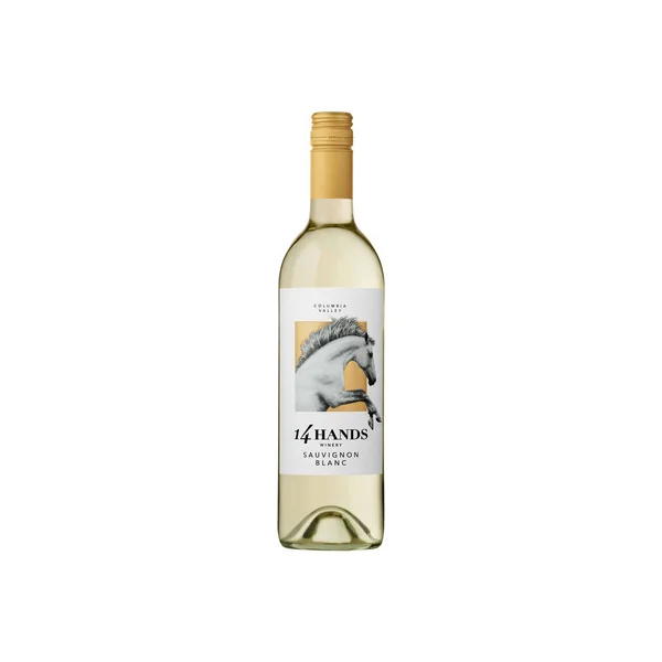 14 Hands Sauvignon Blanc