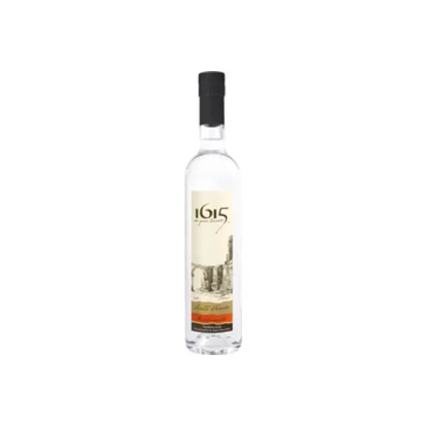 1615 Pisco