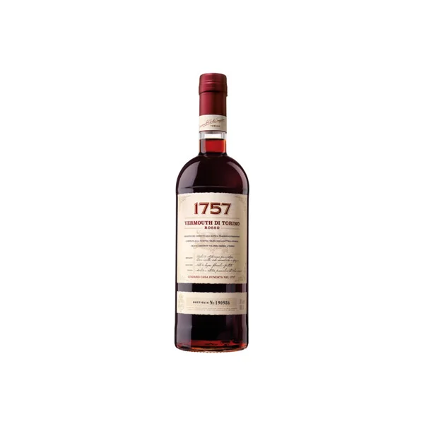 1757 Vermouth Di Torino Vermouth