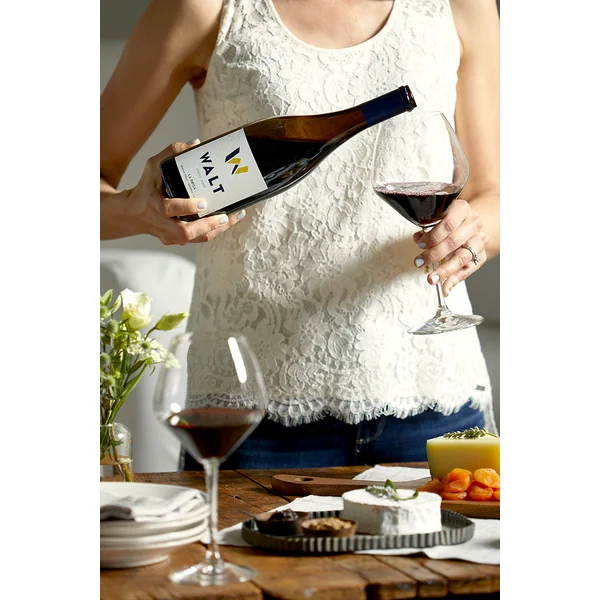 2022 WALT La Brisa Pinot Noir