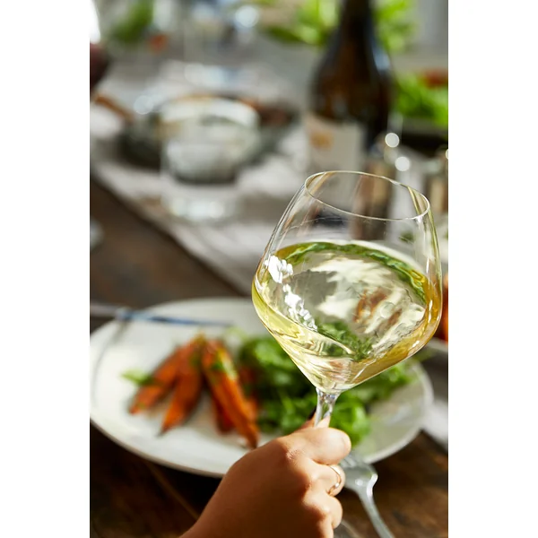 2023 WALT Sonoma Coast Chardonnay - Image 2