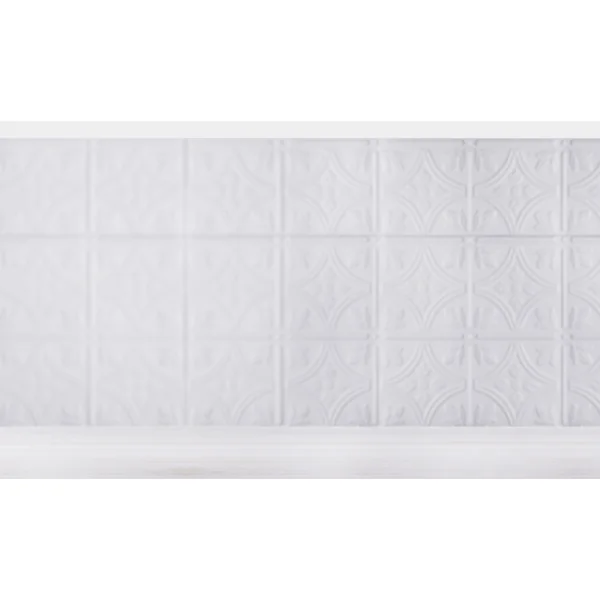 2023 WALT Sonoma Coast Chardonnay - 6 pack