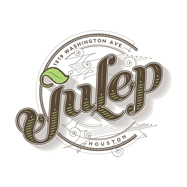 $20 Charity Donation – Event Ticket