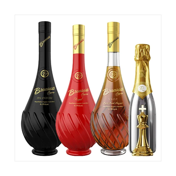 50 Cent Fan Pack 1 – Woodlands Event