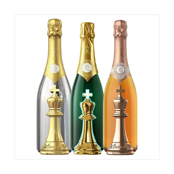 50 Cent Vip Pack For The San Antonio In-store Event