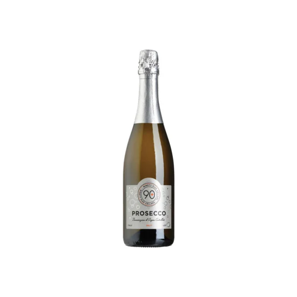 90+ Cellars Lot 50 Prosecco