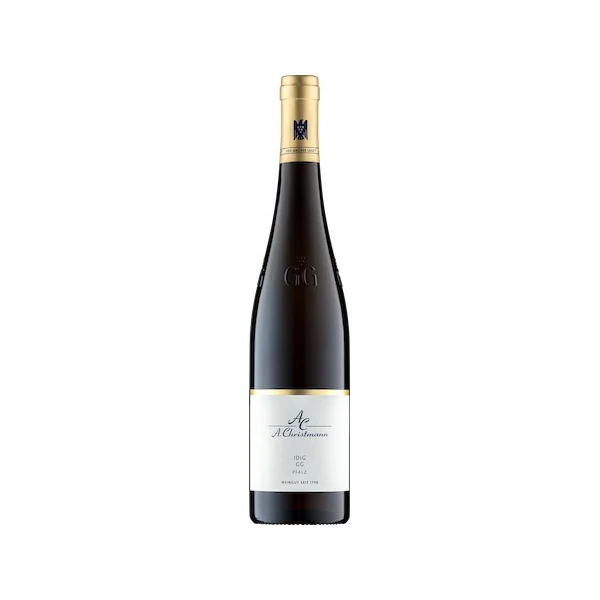 A. Christmann IDIG Riesling GG 2023 750ml