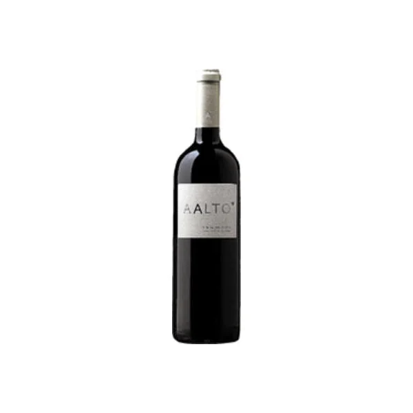Aalto Ribera Del Duero Tinto