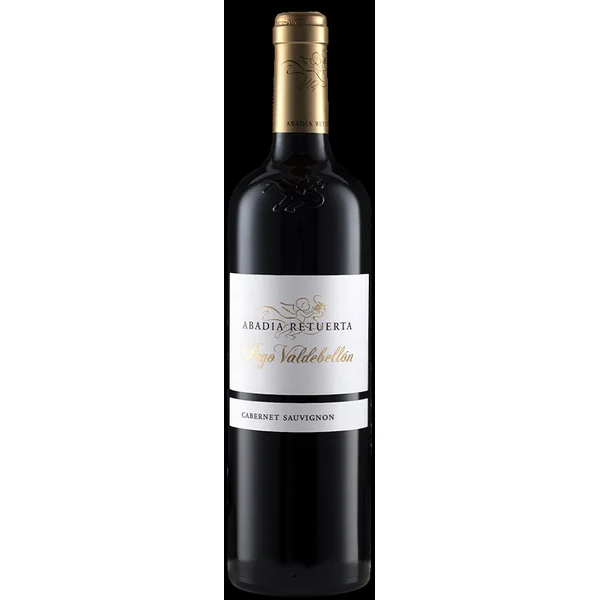 Abadia Retuerta Pago Valdebellon 2020 750ml