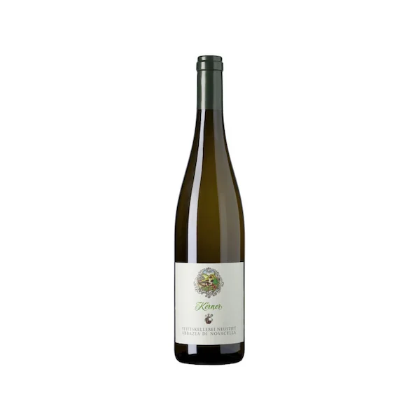 Abbazia di Novacella Kerner 2024 750ml