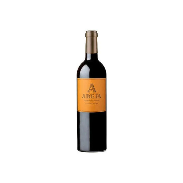 Abeja Cabernet