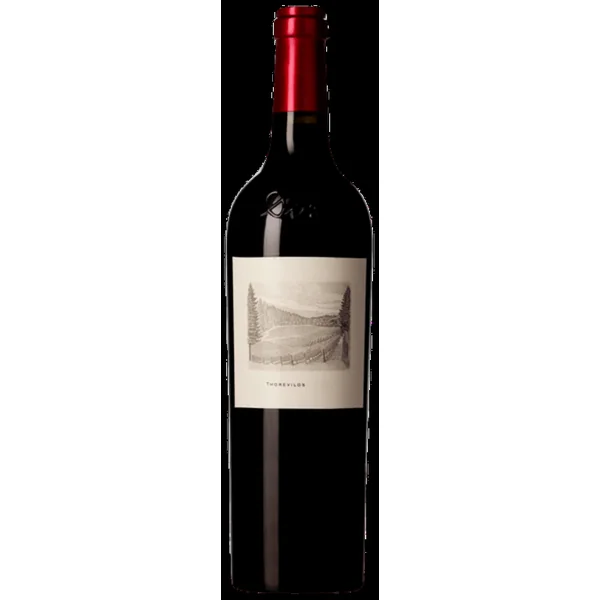 Abreu Red Blend Thorevilos 2014 750ml