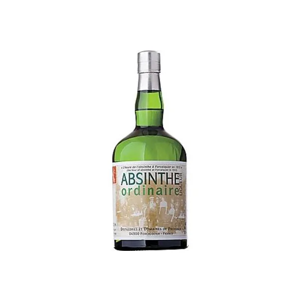 Absinthe Ordinaire