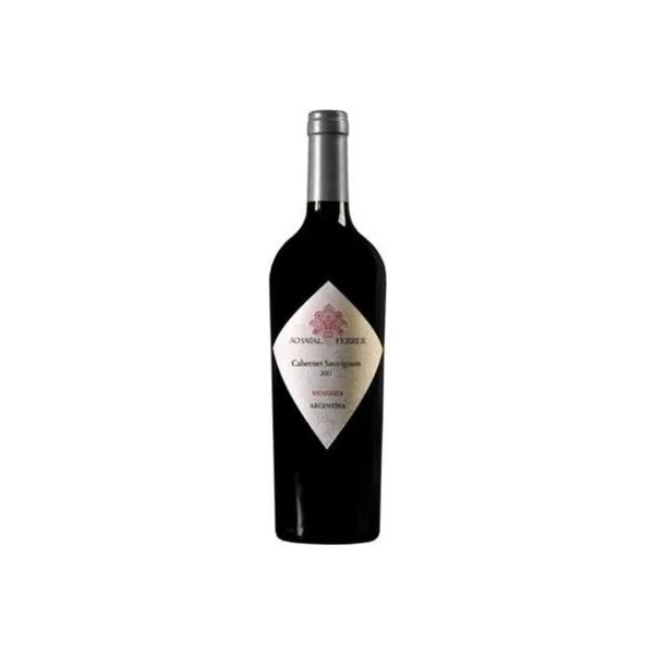 Achaval Ferrer Cabernet Sauvignon