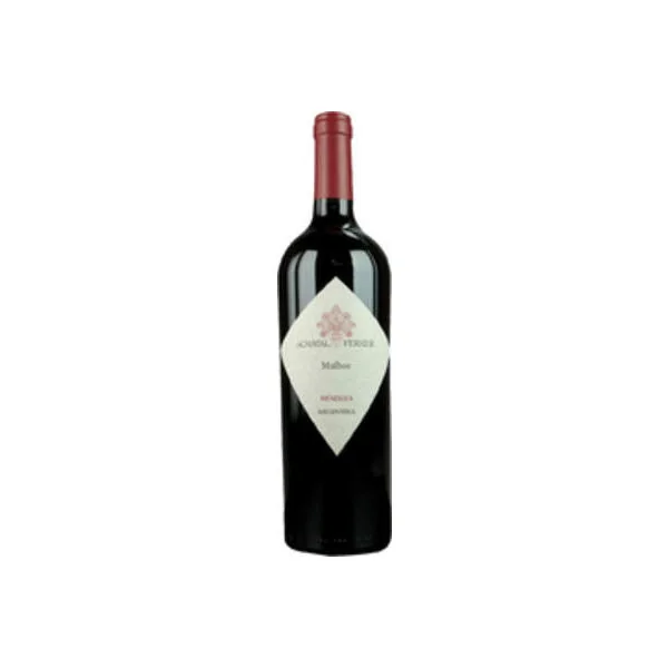 Achaval Ferrer Malbec Mendoza