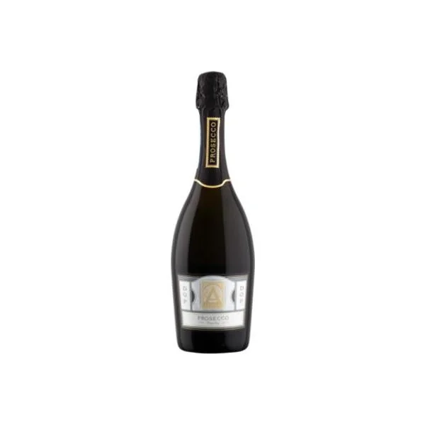 Acinum Prosecco