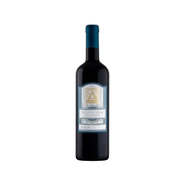 Acinum Valpolicella Ripasso 2018 750ml