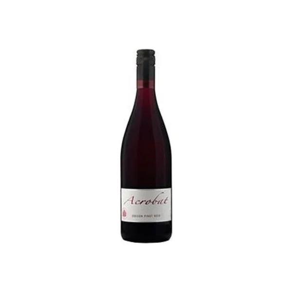 Acrobat Oregon Pinot Noir