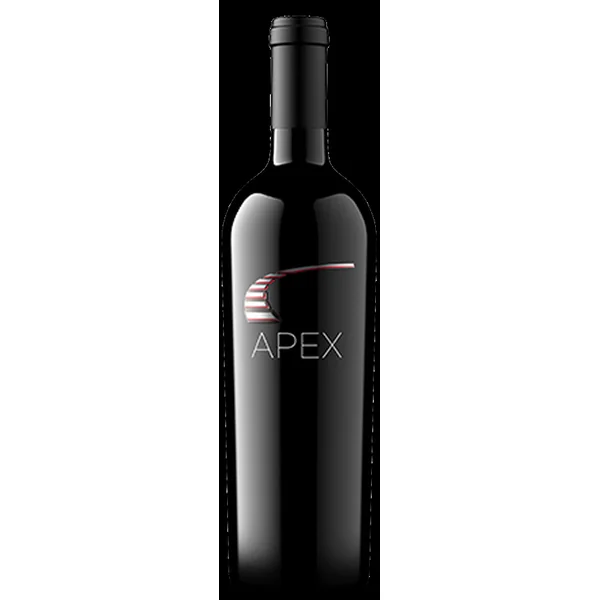 Adobe Road Red Blend Apex 2019 750ml