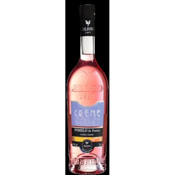 AElred Liqueur Pomelo 700ml