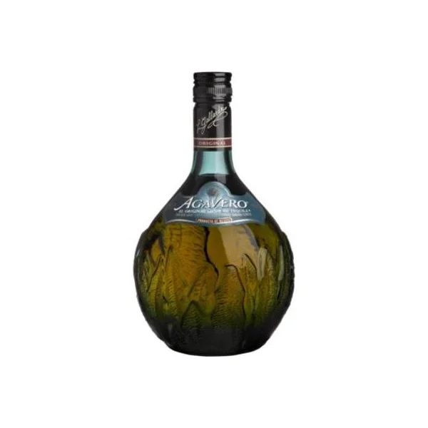 Agavero® Liqueur