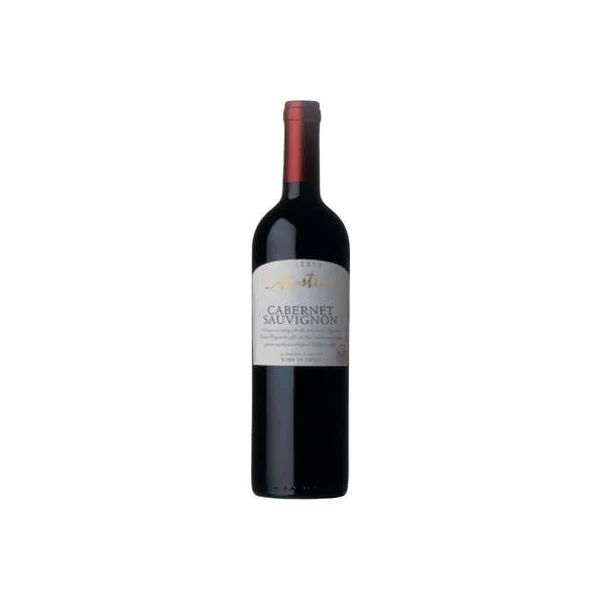 Agustinos Cabernet Sauvignon