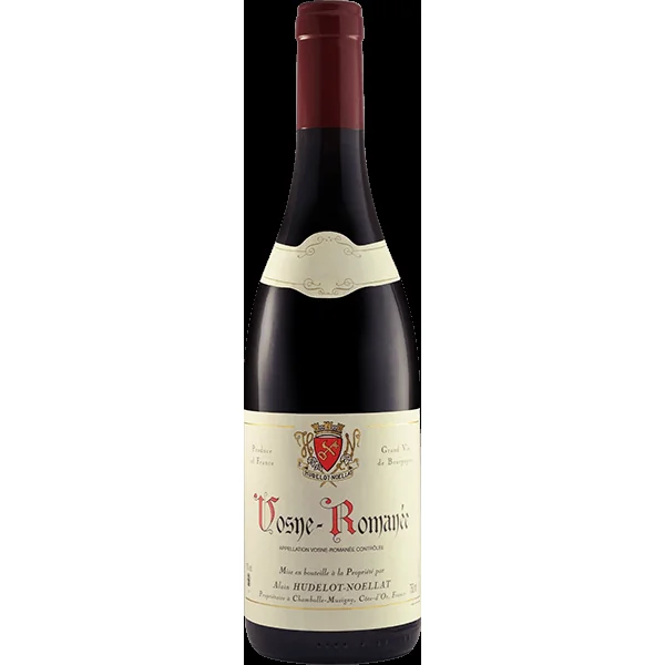Alain Hudelot-Noellat Vosne Romanee 2016 750ml
