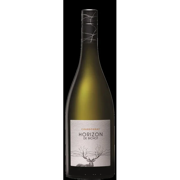 Albert Bichot Horizon de Bichot Chardonnay VdF NV 750ml