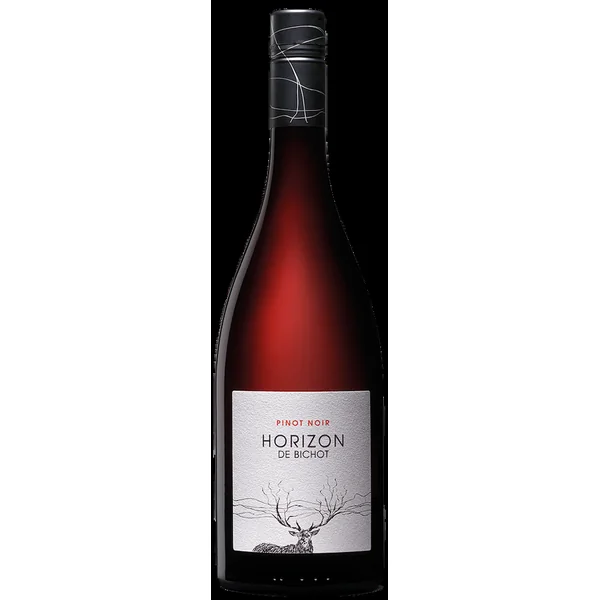 Albert Bichot Horizon de Bichot Pinot Noir VdF NV 750ml