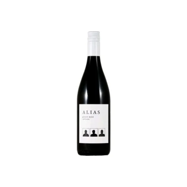 Alias Pinot Noir
