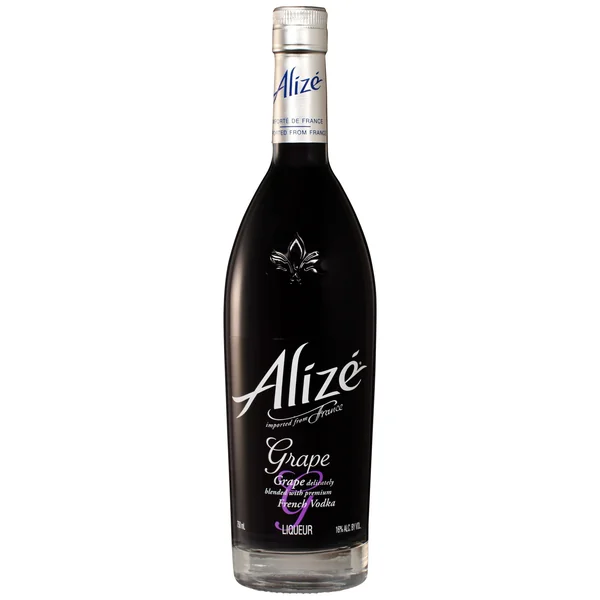 Alize Grape Liqueur