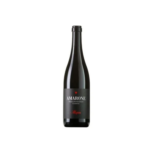 Allegrini Amarone Classico D.O.C.