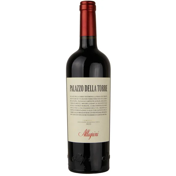 Allegrini Palazzo Della Torre / 750 ml