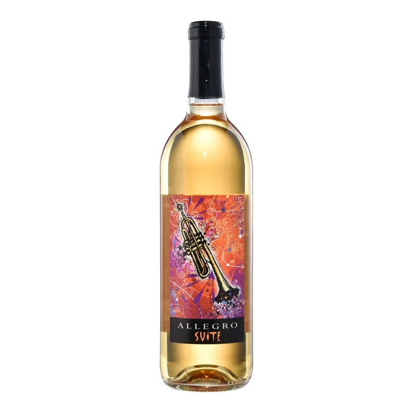 Allegro Suite