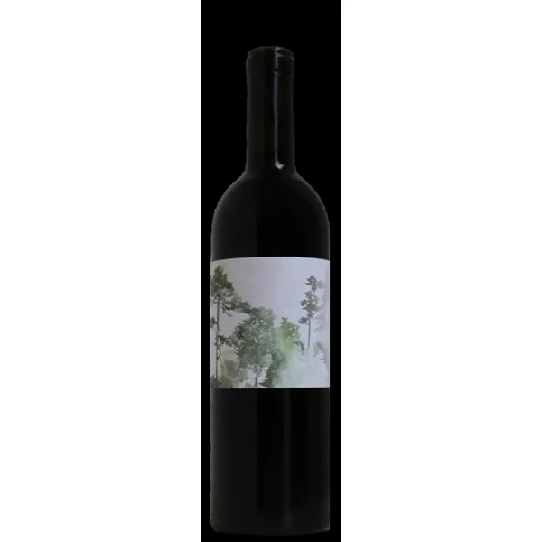 Alma Fria Cabernet Sauvignon Plural 2022 750ml