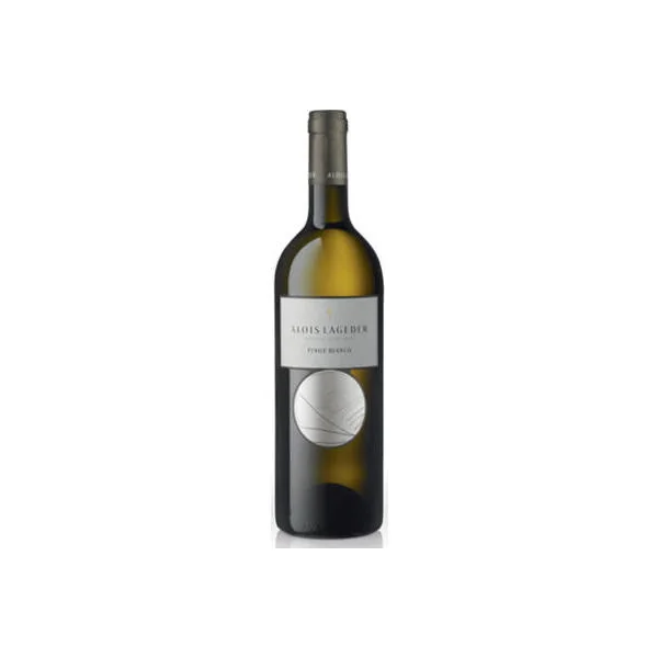 Alois Lageder Haberle Pinot Bianco