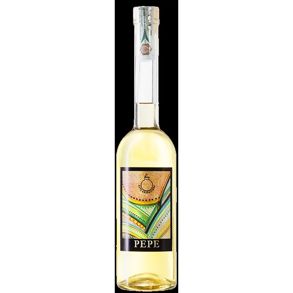 Alta Gradazione Liqueur Pepe 750ml