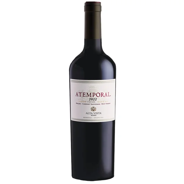 Alta Vista Estate Atemporal Red Blend Mendoza 2022