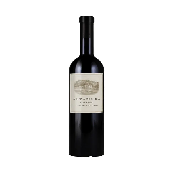 Altamura Cabernet Sauvignon