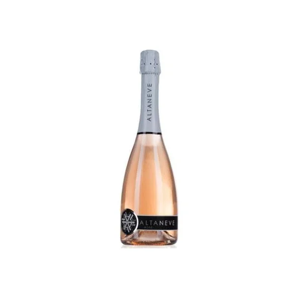 Altaneve Rosé