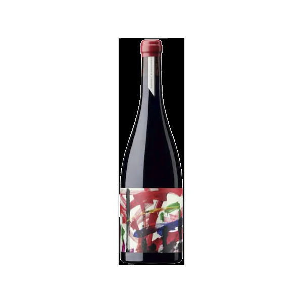 Altar Uco Malbec Edad Moderna 2023 750ml