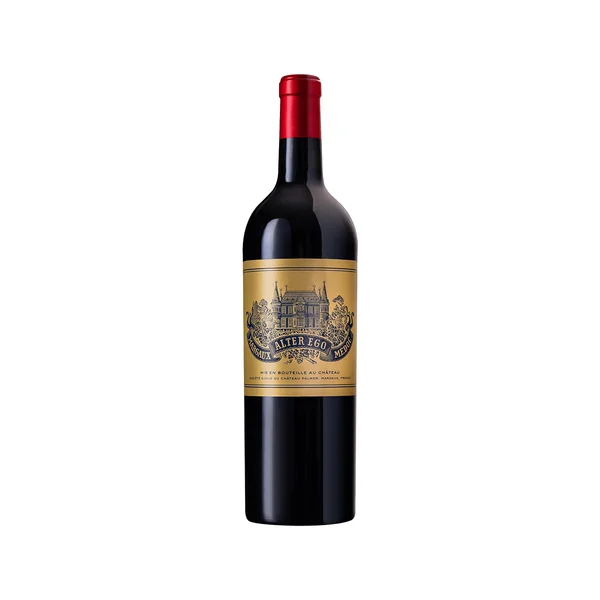 Alter Ego De Chateau Palmer (6 / Case) Margaux