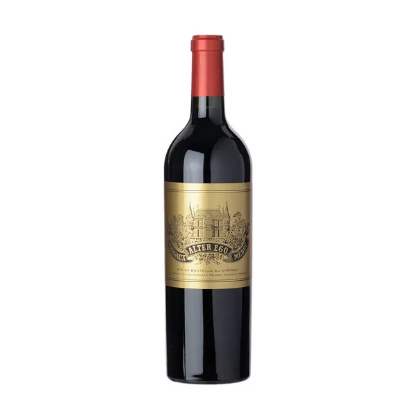 Alter Ego de Palmer Margaux 2020 1.5Ltr