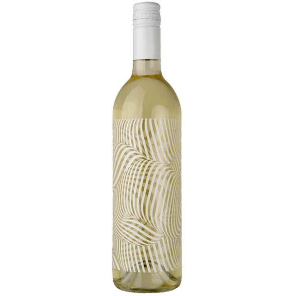 Altered Dimension Sauvignon Blanc / 750mL