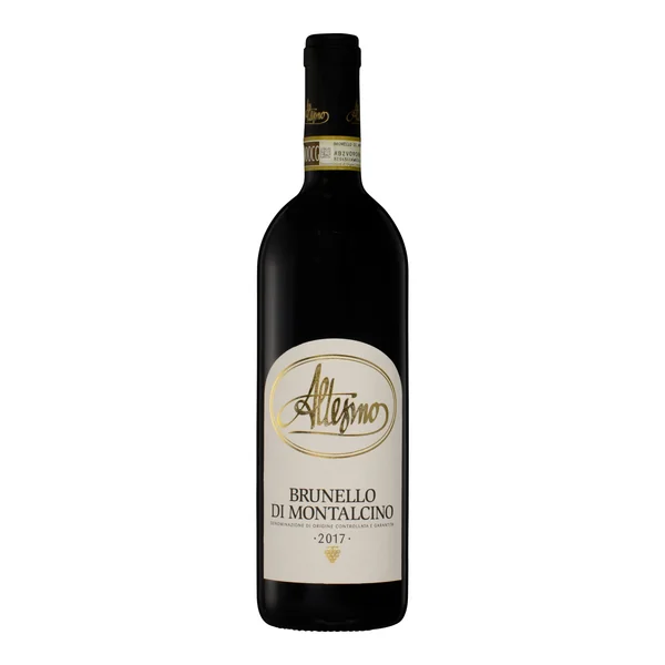 Altesino Brunello di Montalcino 2017