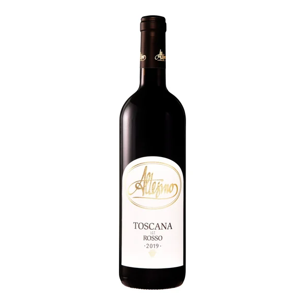Altesino Toscana Rosso 2019
