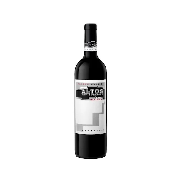 Altos las Hormigas Malbec Clasico 2023 750ml